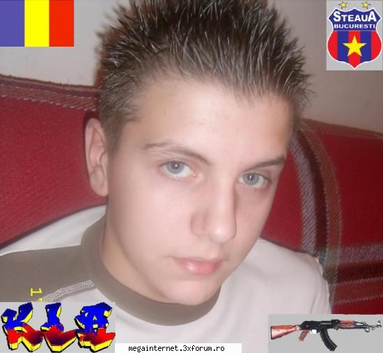 Cereri de UNBAN - Chiar nu inteleg motivul pt care mai postezi - Serverul de Counter-Strike 1.6