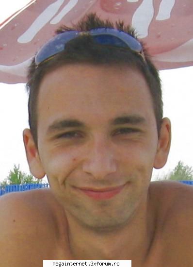 Cereri de UNBAN - sal Kill3r sau Martinu . am luat ban dupa ce am - Serverul de Counter-Strike 1.6