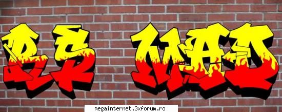 FACETI PROPUNERI DE IMBUNATATIRE A SERVERULUI CS16.MEGAINTERNET.RO - mad - Propuneri de imbunatatire a Serverului
