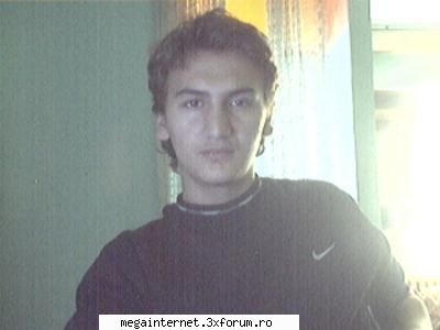 JUCATORII NOSTRI FIDELI PREZENTI SI IN AFARA JOCULUI! - 1 .Olaru Ioan Alexandru - Jucatorii nostri se prezinta