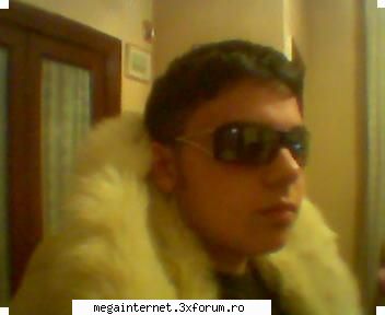 JUCATORII NOSTRI FIDELI PREZENTI SI IN AFARA JOCULUI! - 1.Fatu Mytush 2.aTaCk - Jucatorii nostri se prezinta