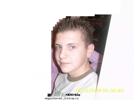 JUCATORII NOSTRI FIDELI PREZENTI SI IN AFARA JOCULUI! - Asta sunt eu Stanescu - Jucatorii nostri se prezinta