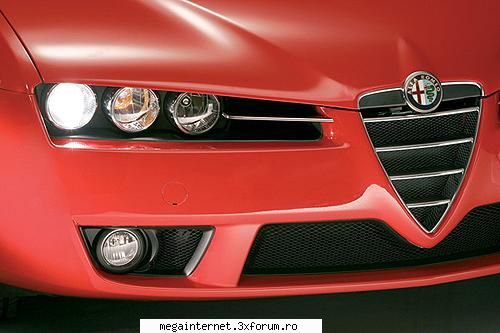 SERVICIILE OFERITE DE MEGANET - cati useri suntem in total? - Firma SC Mega Net Distribution SRL